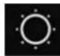 CASO WineMaster Touch 382D - HINWEIS Nota - 1