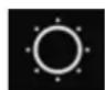 CASO WineMaster Touch 382D - HINWEIS Indicazione - 8
