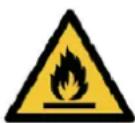 CASO WineMaster Touch 382D - En cas d'utilisation non conforme de l'appareil danger d'explosion à cause de la surpression interne. Pour éviter les risques d'explosion veuillez observer les consignes - 1
