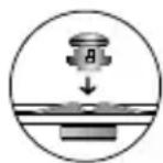 Waterpik Ultra WP112E1 - Leckage - 1