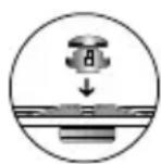 Waterpik Ultra WP112E1 - Leakage - 1