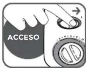 Waterpik Ultra WP112E1 - Tecnica consigliata - 2