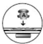 Waterpik Ultra WP112E1 - GARANZIA LIMITATA DI DUE ANNI - 2