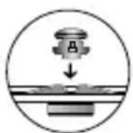 Waterpik Ultra WP112E1 - Cleaning - 2