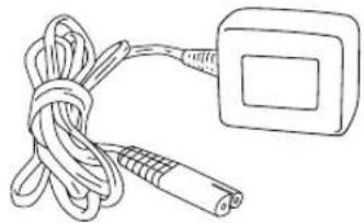 Waterpik WP462E1 - PRODUKTBESCHREIBUNG - 4