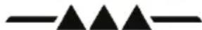 HERCULES DJControl Starlight - RECOMMANDATION RELATIVE A LA PROTECTION DE L'ENVIRONNEMENT - 2