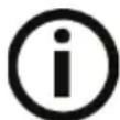 HERCULES DJControl Starlight - RECOMMANDATION RELATIVE A LA PROTECTION DE L'ENVIRONNEMENT - 3
