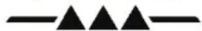 HERCULES DJControl Starlight - תְבָרִי אַלְאָה בְּרִי אַלְאָה - 2