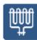 BOSCH FEM553MB0 - Annuler le fonctionnement - 1