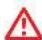 BOSCH FEM553MB0 - Malfunzionamento, che fare? - 1