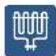 BOSCH FEM553MB0 - Stoppen - 1