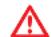 BOSCH FEM553MB0 - Mise en garde - risque d'incendie! - 1
