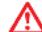 BOSCH FEM553MB0 - Nettoyage - 1