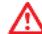BOSCH FEM553MB0 - Avviso - Rischio di gravi danni alla salute! - 1