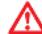 BOSCH FEM553MB0 - Avviso - Pericolo di scariche elettriche! - 1