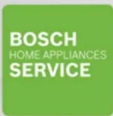 BOSCH FEM513MB0 - Indice - 3