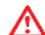 BOSCH FEM513MB0 - Avviso - Pericolo di incendio! - 1