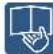 BOSCH FEM513MB0 - Accessoires en option - 1