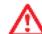 BOSCH FEM513MB0 - Pulizia - 1
