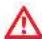 BOSCH FEM513MB0 - Vormtest - 1