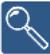 BOSCH FEM513MB0 - 16