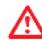 BOSCH FEM513MB0 - Mise en garde - Risque de blessure! - 1