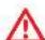 BOSCH FEM513MB0 - Geschirrtest - 1