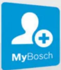 BOSCH FEM513MB0 - Testgerechten - 1
