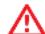 BOSCH FEM513MB0 - Il forn o a microonde - 1