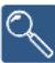 BOSCH FEM513MB0 - 16