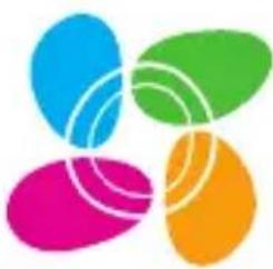 EZVIZ Mini O Plus - LIMITED WARRANTY - 1