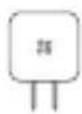 EZVIZ Mini O Plus - Lieferumfang - 4