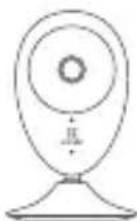 EZVIZ Mini O Plus - Box Content - 1