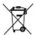 EZVIZ Mini O Plus - EU Conformity Statement - 2