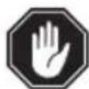 RYOBI RCS3840T - SYMBOLS IN THIS MANUAL - 9