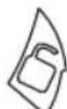 RYOBI RCS3840T - SYMBOL OP HET PRODUCT - 34