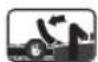 RYOBI RCS3840T - KEDJESTOPPARE - 14
