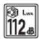 RYOBI RCS3840T - SYMBOLS ON THE PRODUCT - 27