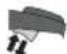 RYOBI RCS3840T - SIMBOLI SUL PRODOTTO - 23
