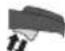 RYOBI RCS3840T - ATTRAPE-CHAINE - 20