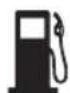 RYOBI RCS3840T - ATTRAPE-CHAINE - 8