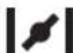 RYOBI RCS3840T - SYMBOL OP HET PRODUCT - 31