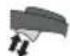 RYOBI RCS3840T - SYMBOLS ON THE PRODUCT - 25