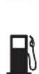 RYOBI RCS3840T - SYMBOLE UMIESZCZONE NA PRODUKCIE - 9