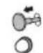 RYOBI RCS3840T - ATTRAPE-CHAINE - 17