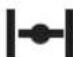 RYOBI RCS3840T - SYMBOL OP HET PRODUCT - 32