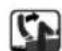 RYOBI RCS3840T - SYMBOL OP HET PRODUCT - 15