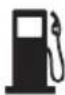 RYOBI RCS3840T - KEDJESTOPPARE - 7