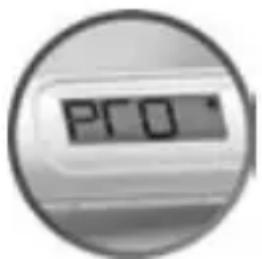 REMINGTON PROluxe S9100 - Empfohlene Temperaturwerte:- - 1