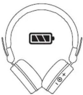 FRESH N REBEL Caps Wireless - GET CONNECTED! - 1